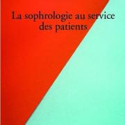 Image librairie