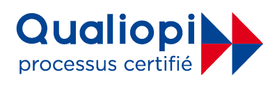 Qualiopi Responsable qualité certifiée